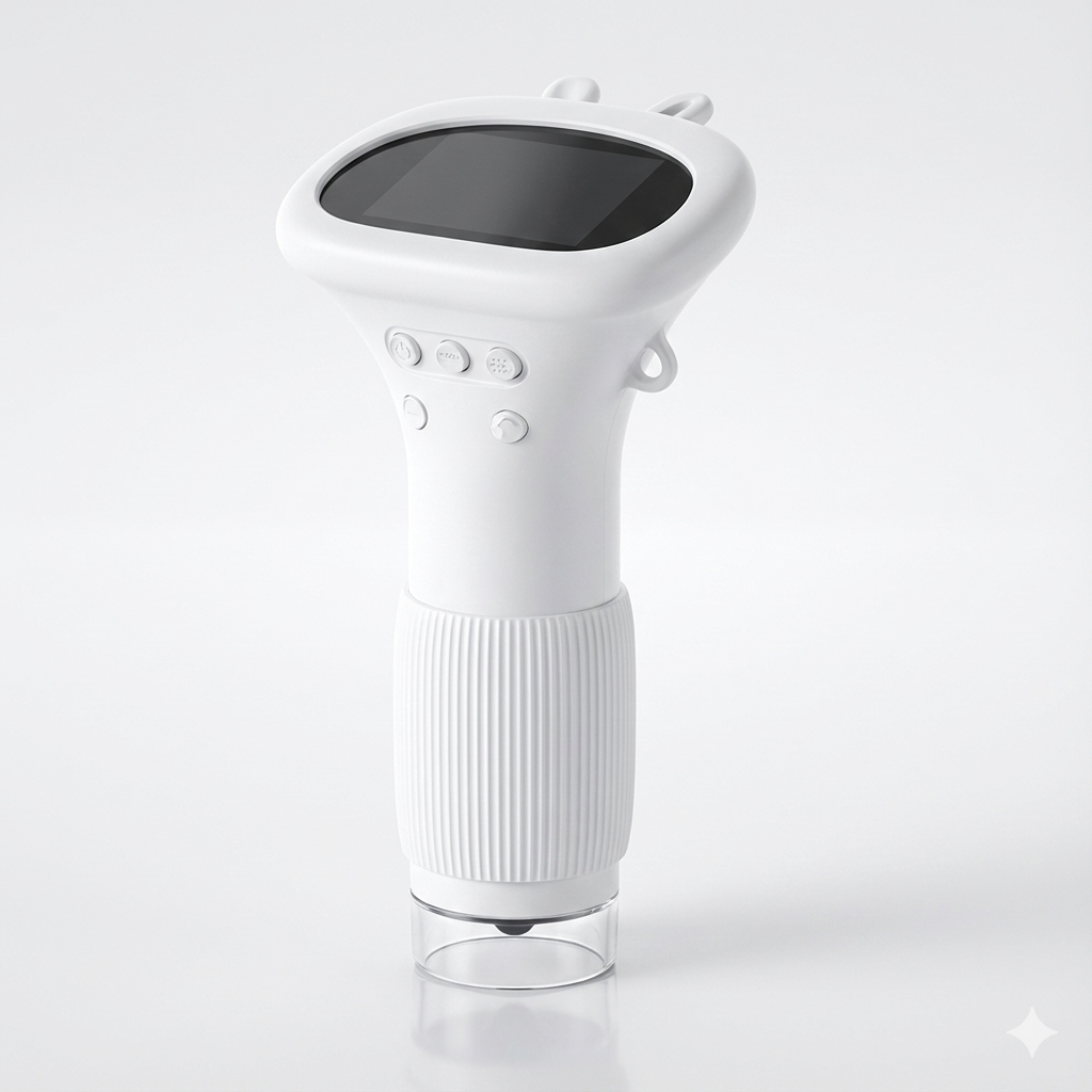 gemini-generated-image-8jo7uf8jo7uf8jo7