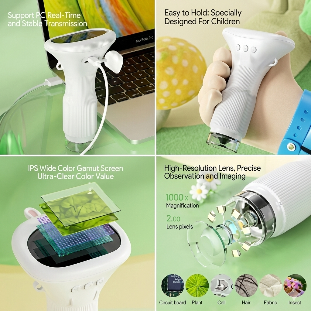 gemini-generated-image-9r3kj19r3kj19r3k