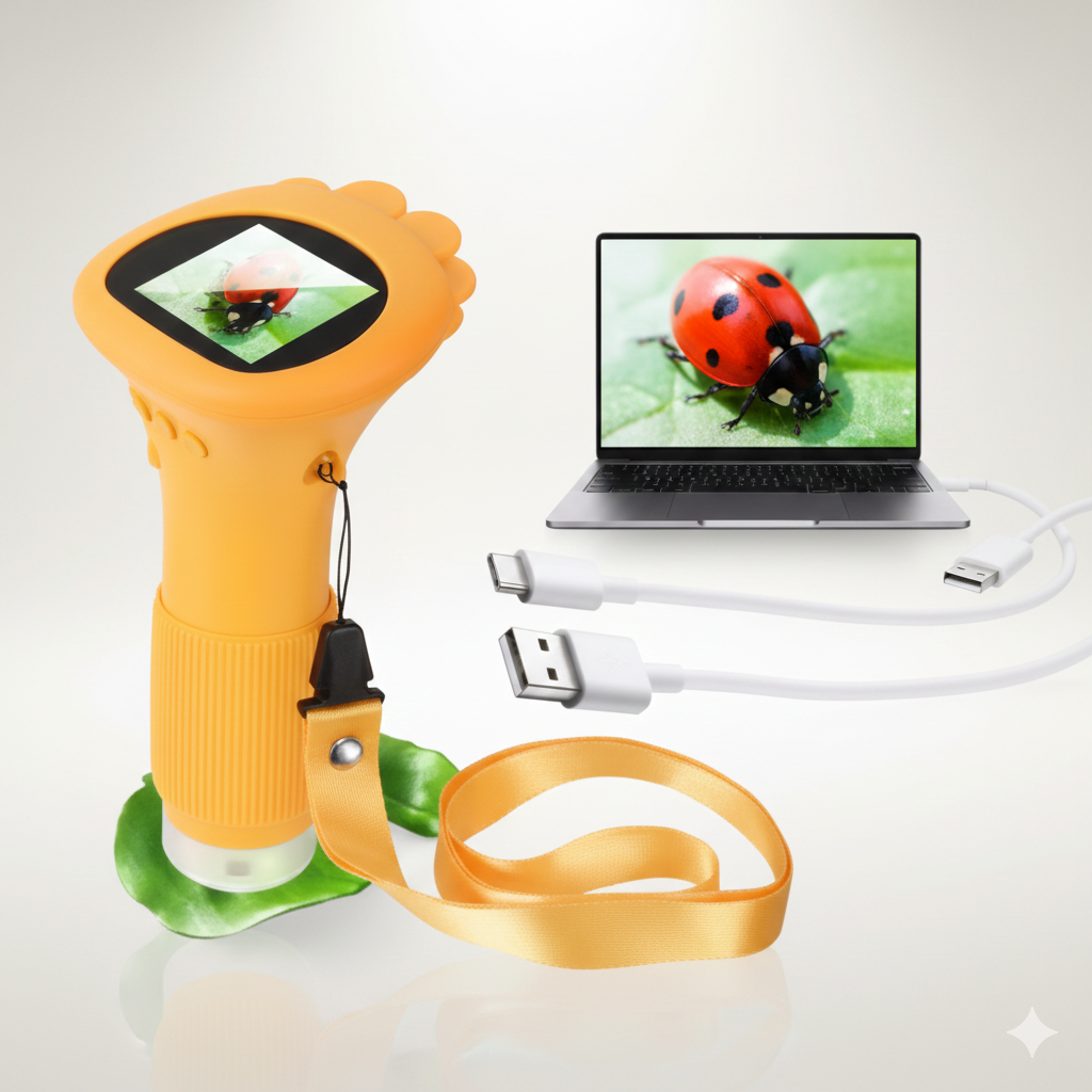 gemini-generated-image-n5nqmun5nqmun5nq